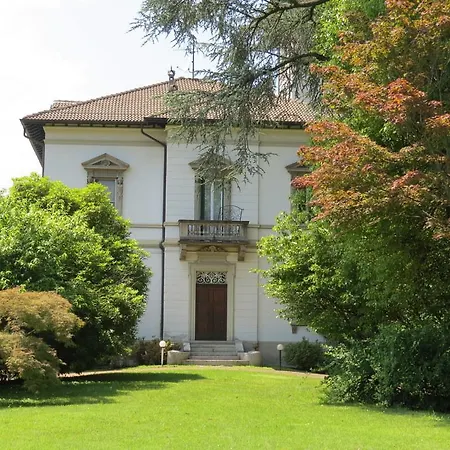 Emy * Verbania