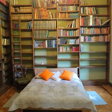 Apartment Emy