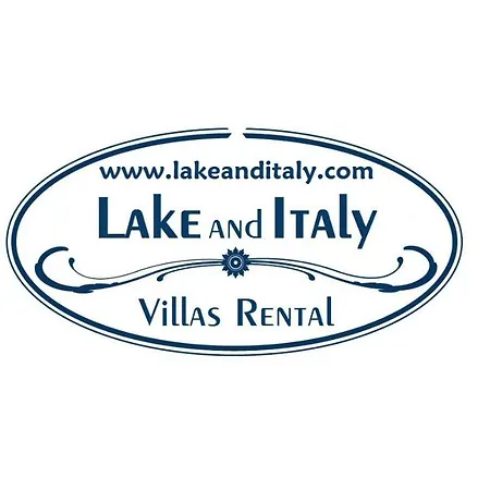 Emy Apartment Verbania